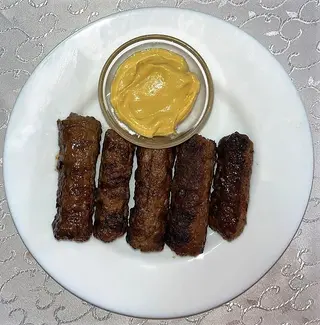 Mititei 