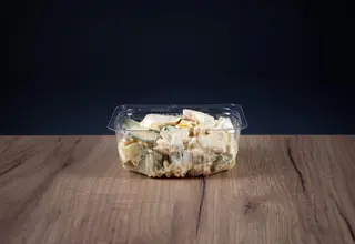 Крабовий
