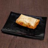 Rollo Primavera (1 Ud.) N°21