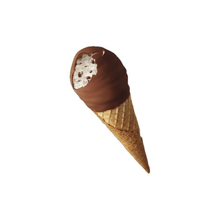 Choc'N Ball