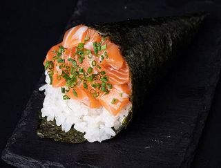 Temaki