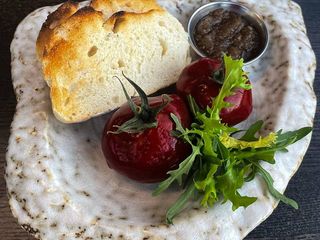 Паштет з м'яса птиці (150/100g)