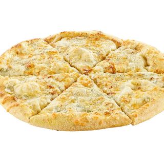 4 Cheese (MAX)