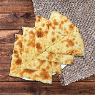 ხაბიძგინა