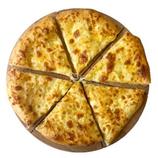 Մեգրելական խաչապուրի