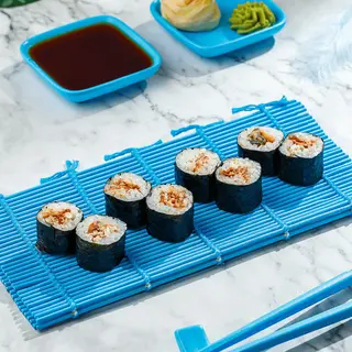 Sushi Maki Anghila