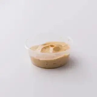 Salsa Brava
