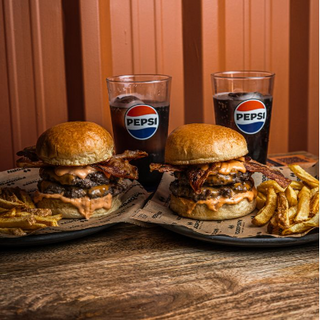 Menu Duo