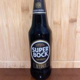 Super Bock Stout