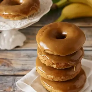 Caramella
