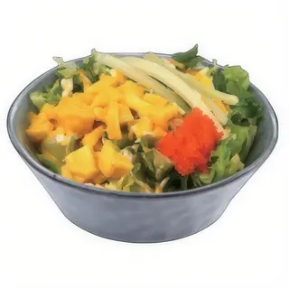 E2.Mango Tobiko