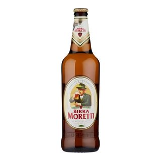 Moretti 33 cl