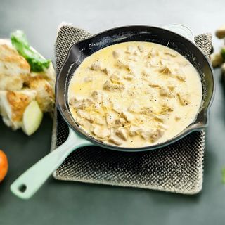 Borrego Malai