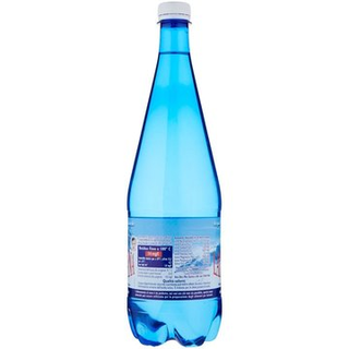 Acqua natuarale 50cl