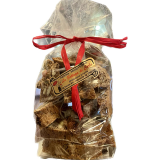 Biscottini di Natale