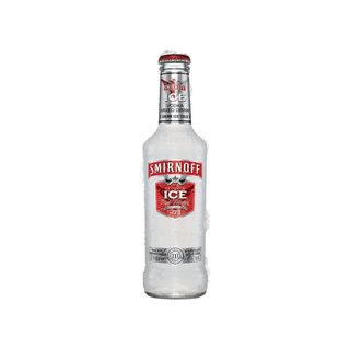 Cerveza Smirnoff Ice