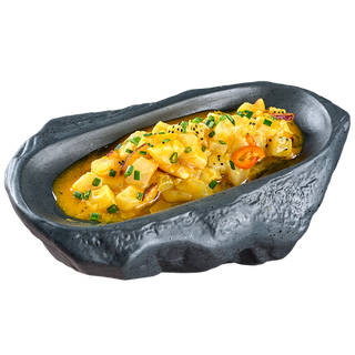 СЕВИЧЕ ОТ ДИВ ЛАВРАК