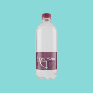 Acqua naturale 