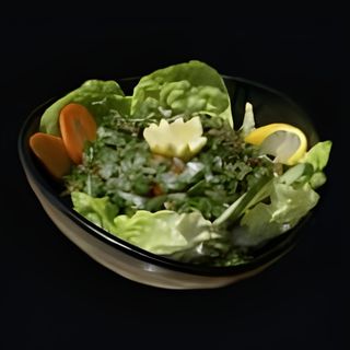 Taboula
