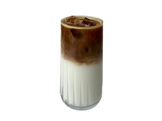 Айс лате (350ml)