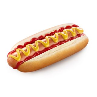 Hot Dog