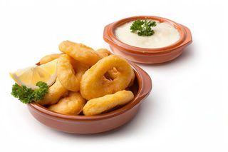 Calamares