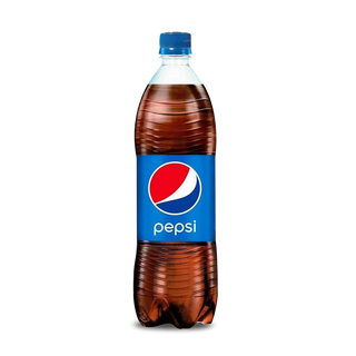 Pepsi -   ( 1L ) Bouteille