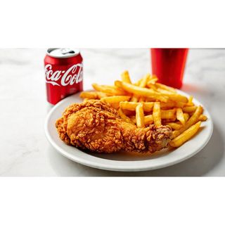 1Pc Combo + Club 350Ml