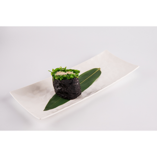 Гункан чука