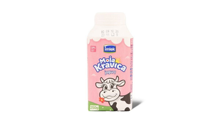 Jogurt srednja Kravica