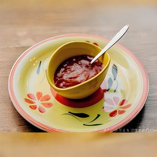 Соус Кисло-солодкий чилі