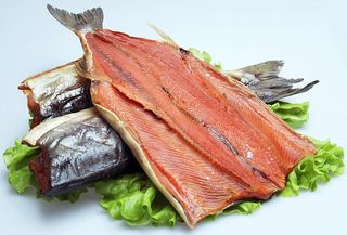 Ապխտած իշխանի ֆիլե 