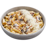 Ригатони Алфредо (380г)