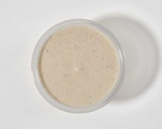 Salsa Ranch