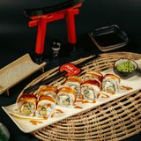 უნაგი ფილადელფია