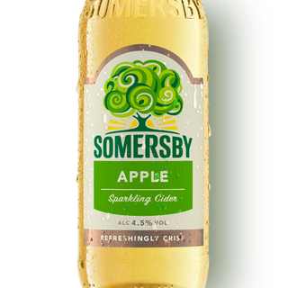 Somersby