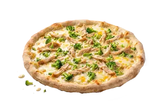 Pizza Sabor Especial