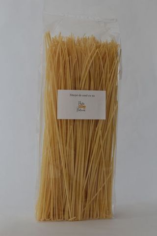 Tăieței de casă 200g