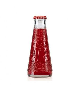 Campari Soda