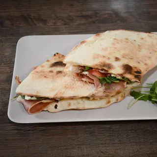 Pršut Panucam