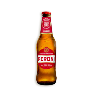 Peroni