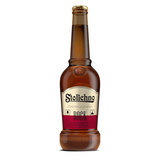 Stolichno Bock (400мл)