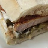 Sugerencia Flanagans