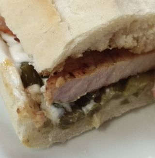 Sugerencia Flanagans