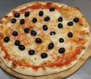 Greca