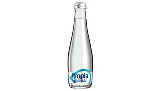 Kropla Delice gazowana 0,75L