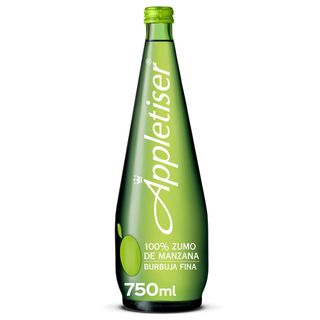Appletiser