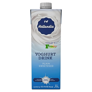Hollandia Yoghurt (1L)