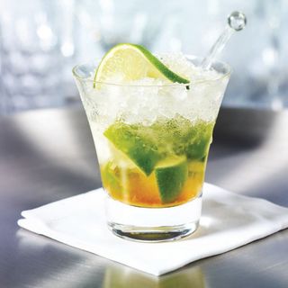 Dawa Mojito
