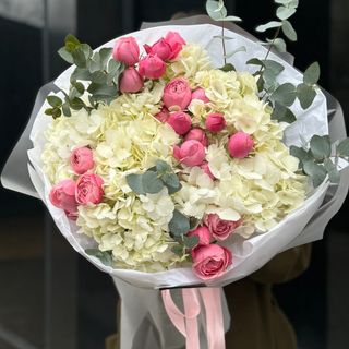 Ніжна класика 